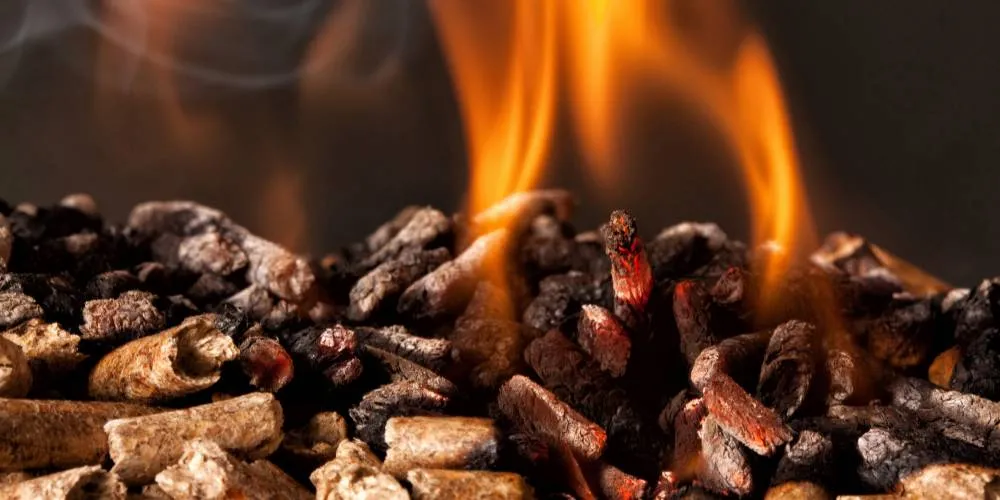 Taking Care of Your Stoves, Fires & Fireplaces